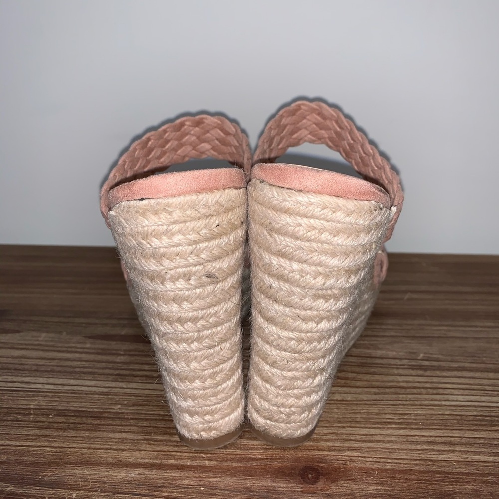 Wedges - Picture 3 of 4